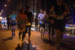 BIB: 4078, 2908, 3483, 44103
                            <button type="button" onclick="openModal(18277720)" class="btn btn-primary btn-sm float-right btn-popup" data-toggle="modal" data-target=".modal-high-quality">
                        <i class="fas fa-shopping-cart"></i> Add to Cart
                    </button>
                                            <button type="button" onclick="isThisMe(18277720, true)" class="btn btn-success btn-sm float-right btn-popup btn-isme hidden" data-toggle="tooltip" data-placement="bottom" title="นี่คือรูปของคุณใช่ไหม คลิกที่นี่เพื่อเอาเข้าอัลบั้ม">
                        <i class="fas fa-plus"></i> Add to album
                    </button>
                    <button type="button" onclick="isThisMe(18277720, false)" class="btn btn-warning btn-sm float-right btn-popup btn-isnotme hidden">
                        <i class="fas fa-ban"></i> Remove from album
                    </button>